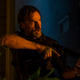 (Photo: Gene Page/AMC)